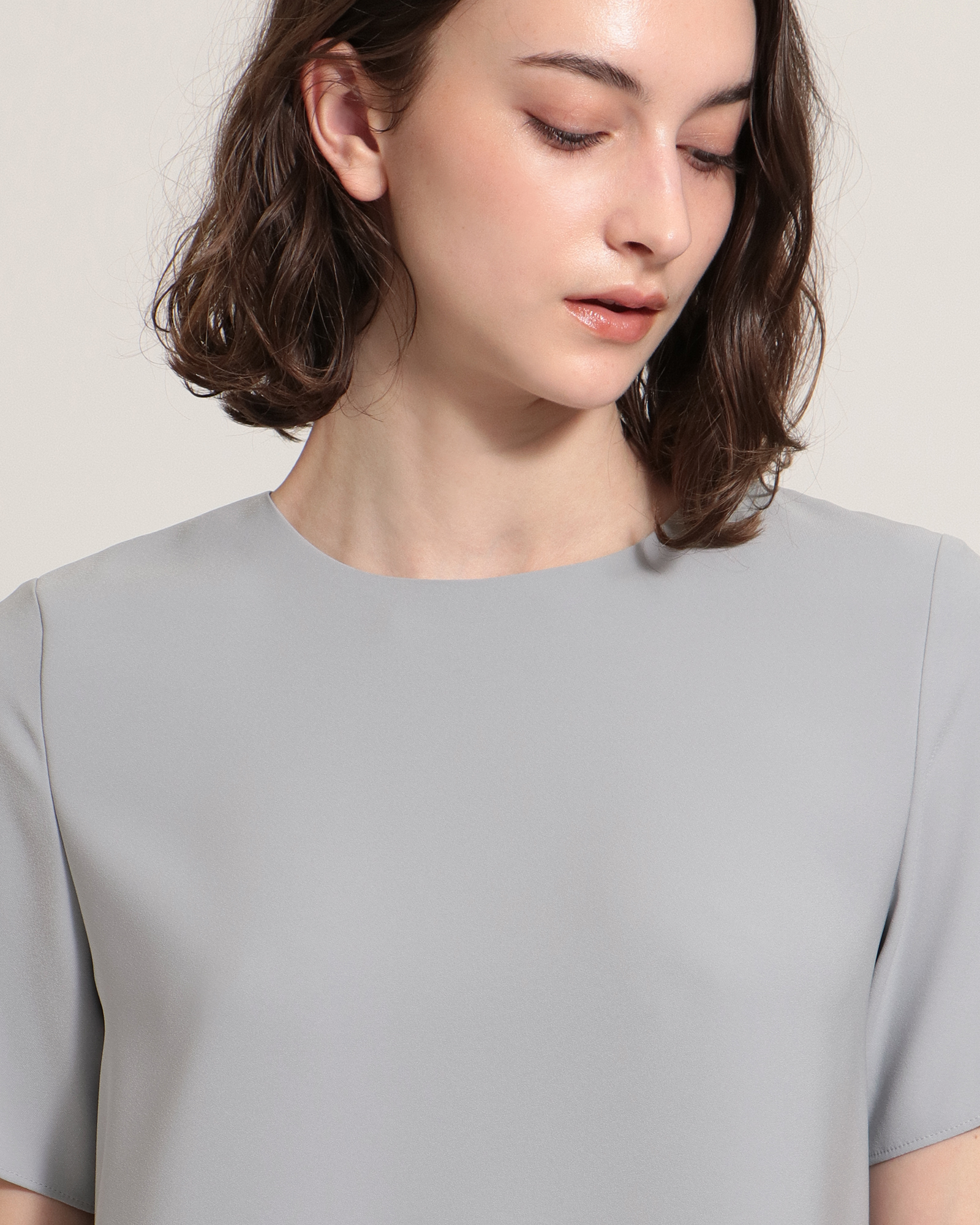 Marvine Elida 3 HS | Theory luxe[セオリーリュクス]公式通販サイト
