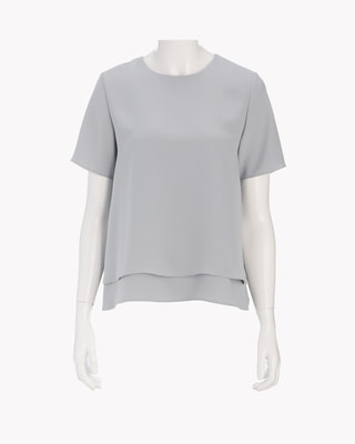 Marvine Elida 3 HS | Theory luxe[セオリーリュクス]公式通販サイト