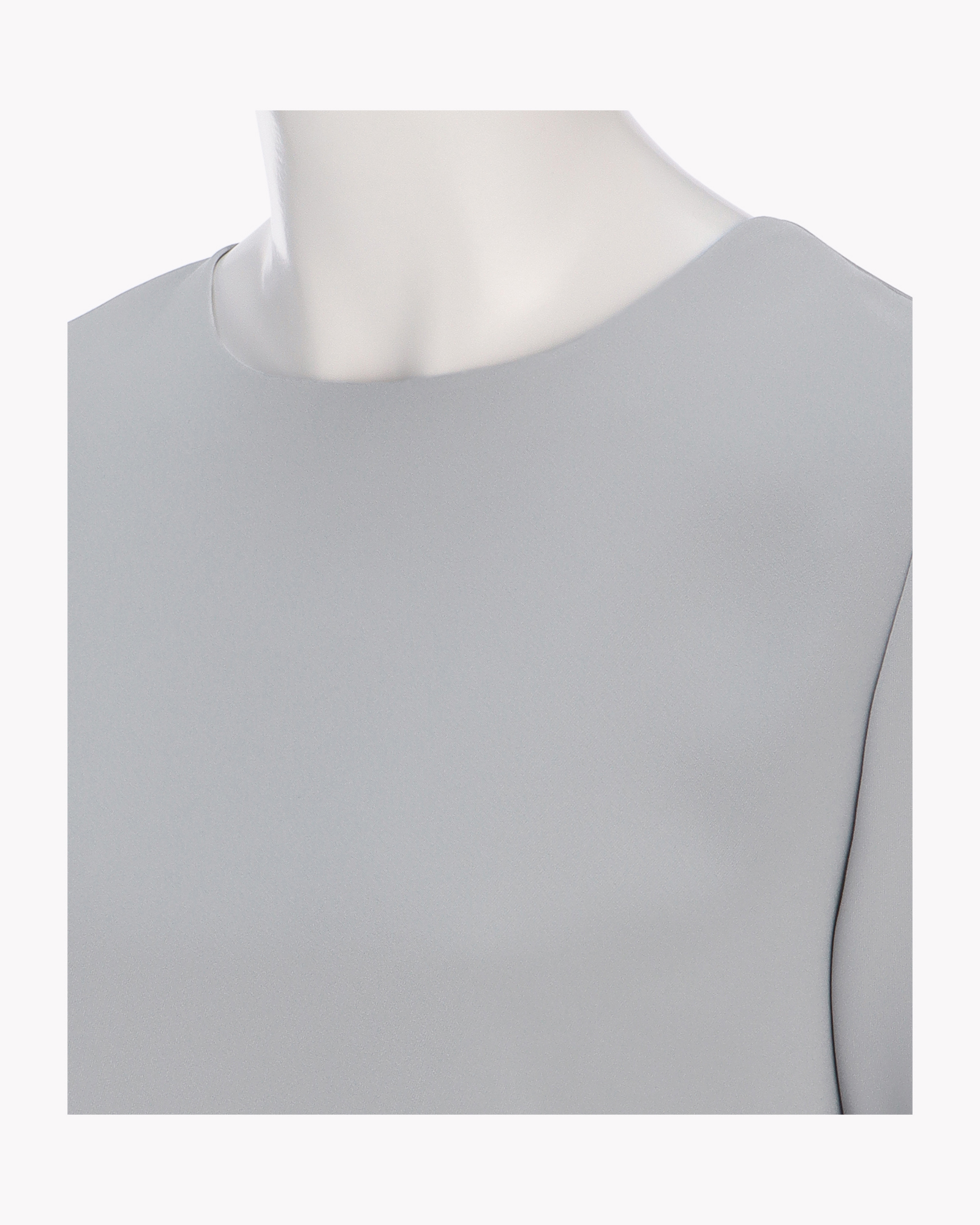 Marvine Elida 3 HS | Theory luxe[セオリーリュクス]公式通販サイト