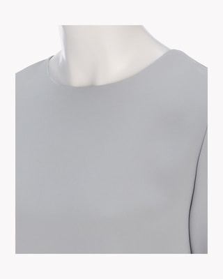Marvine Elida 3 HS | Theory luxe[セオリーリュクス]公式通販サイト
