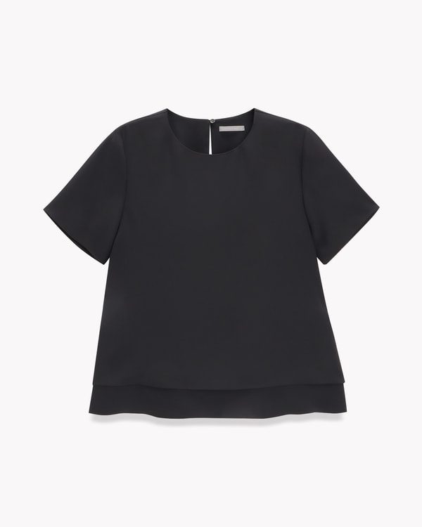 Marvine Elida 3 HS | Theory luxe[セオリーリュクス]公式通販サイト