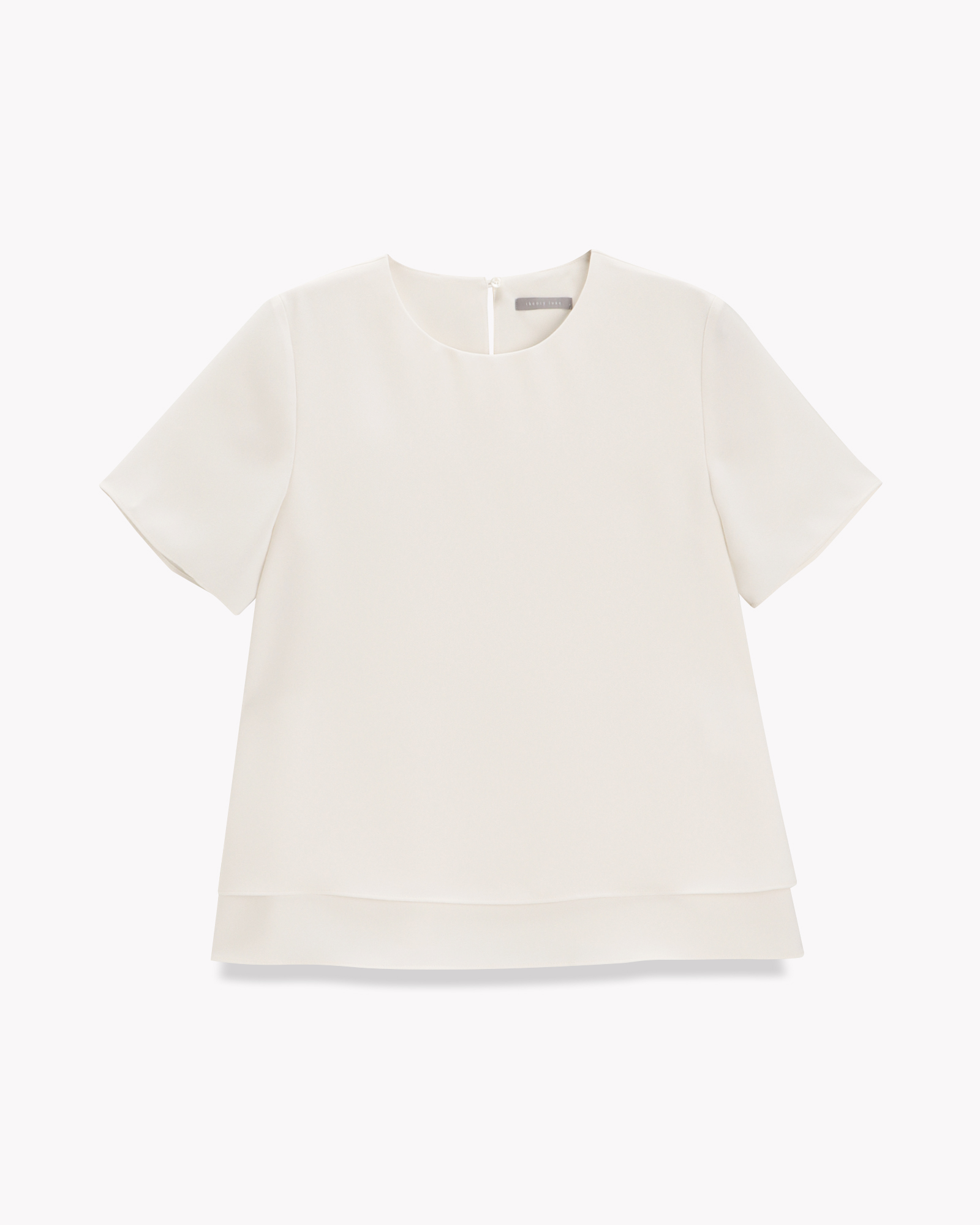 Marvine Elida 3 HS | Theory luxe[セオリーリュクス]公式通販サイト