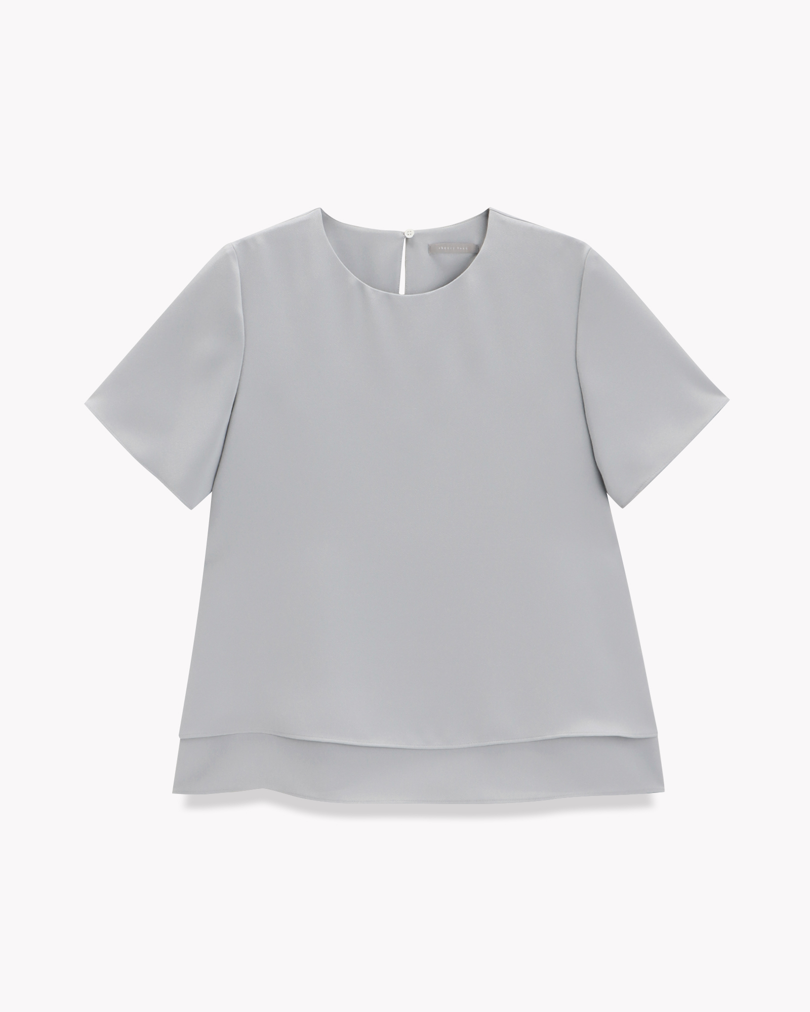 ｽﾓｰﾙ】Marvine Elida 3 HS str | Theory luxe[セオリーリュクス]公式  