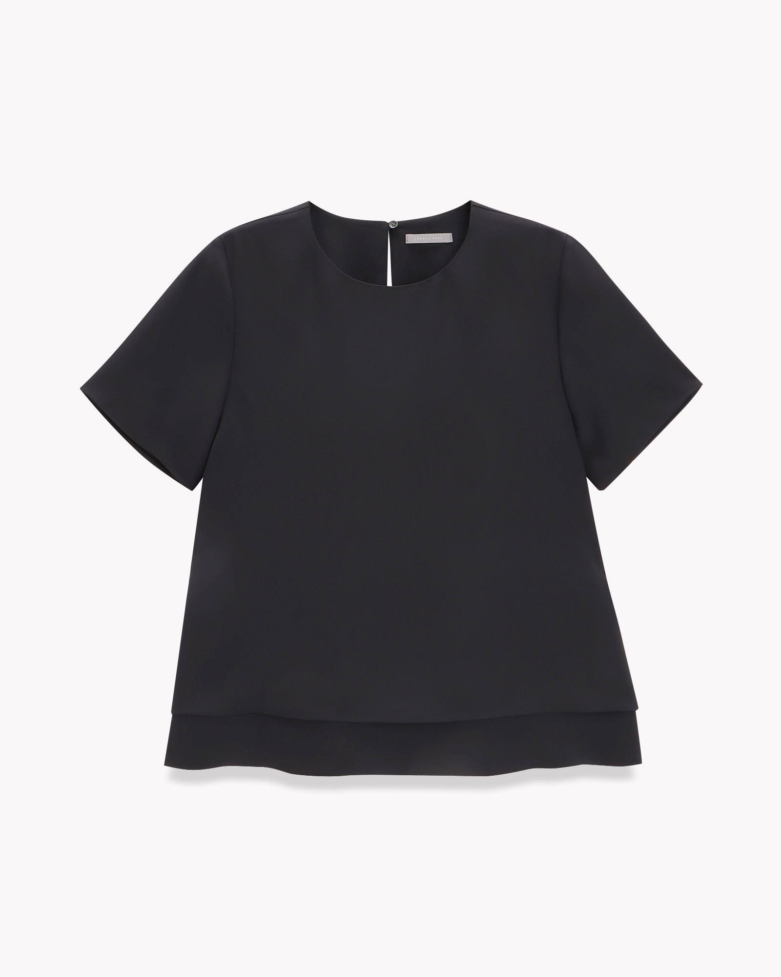 ｽﾓｰﾙ】Marvine Elida 3 HS str | Theory luxe[セオリーリュクス]公式 