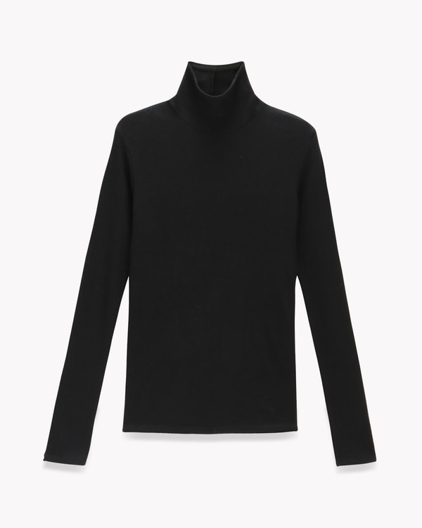 【Theory】【スモール】Olivia Jersey Plone F str 【Theory】【スモール】Olivia Jersey Plone F str