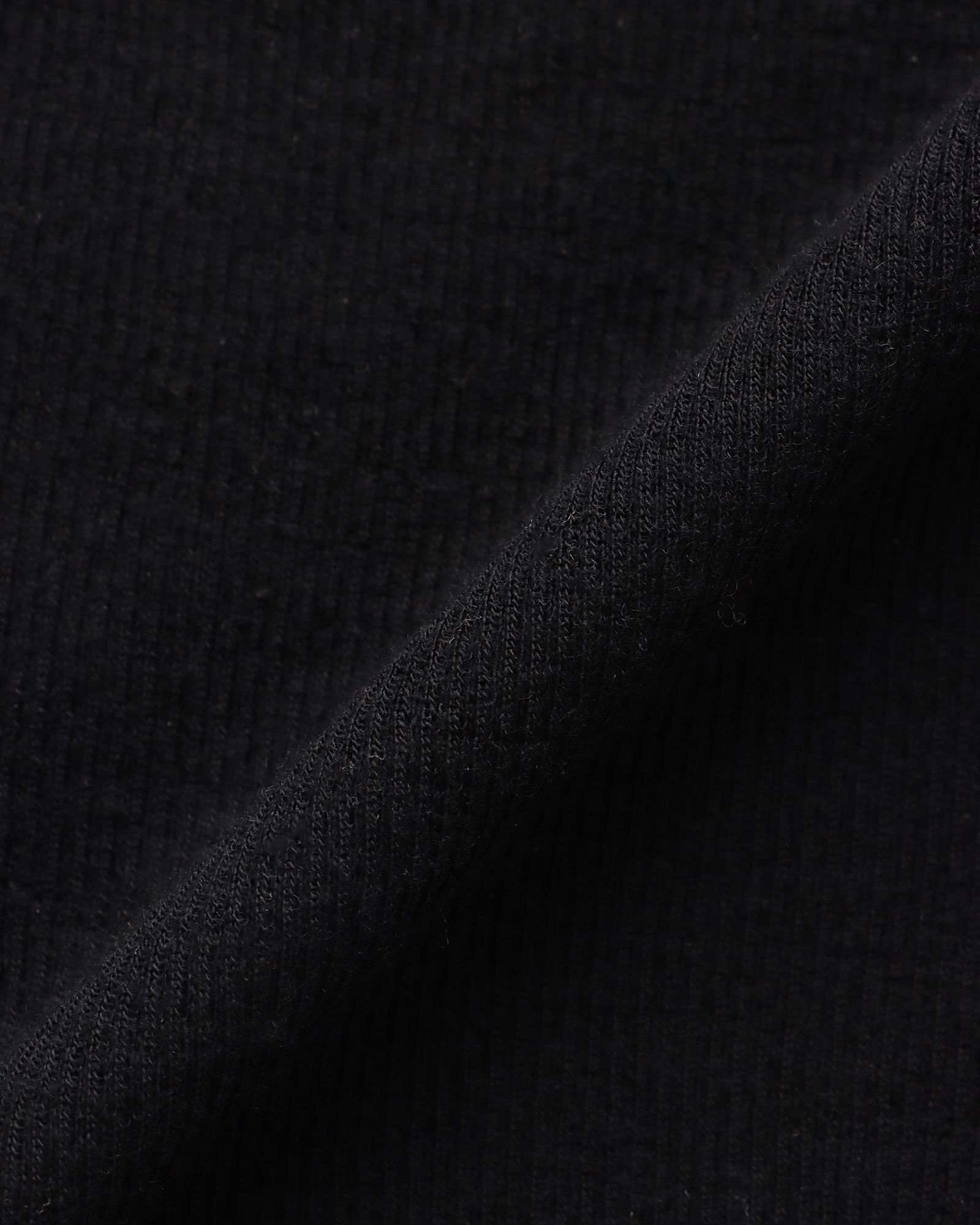 今週限定お値下げ中theory luxe Olivia Jersey ニット 