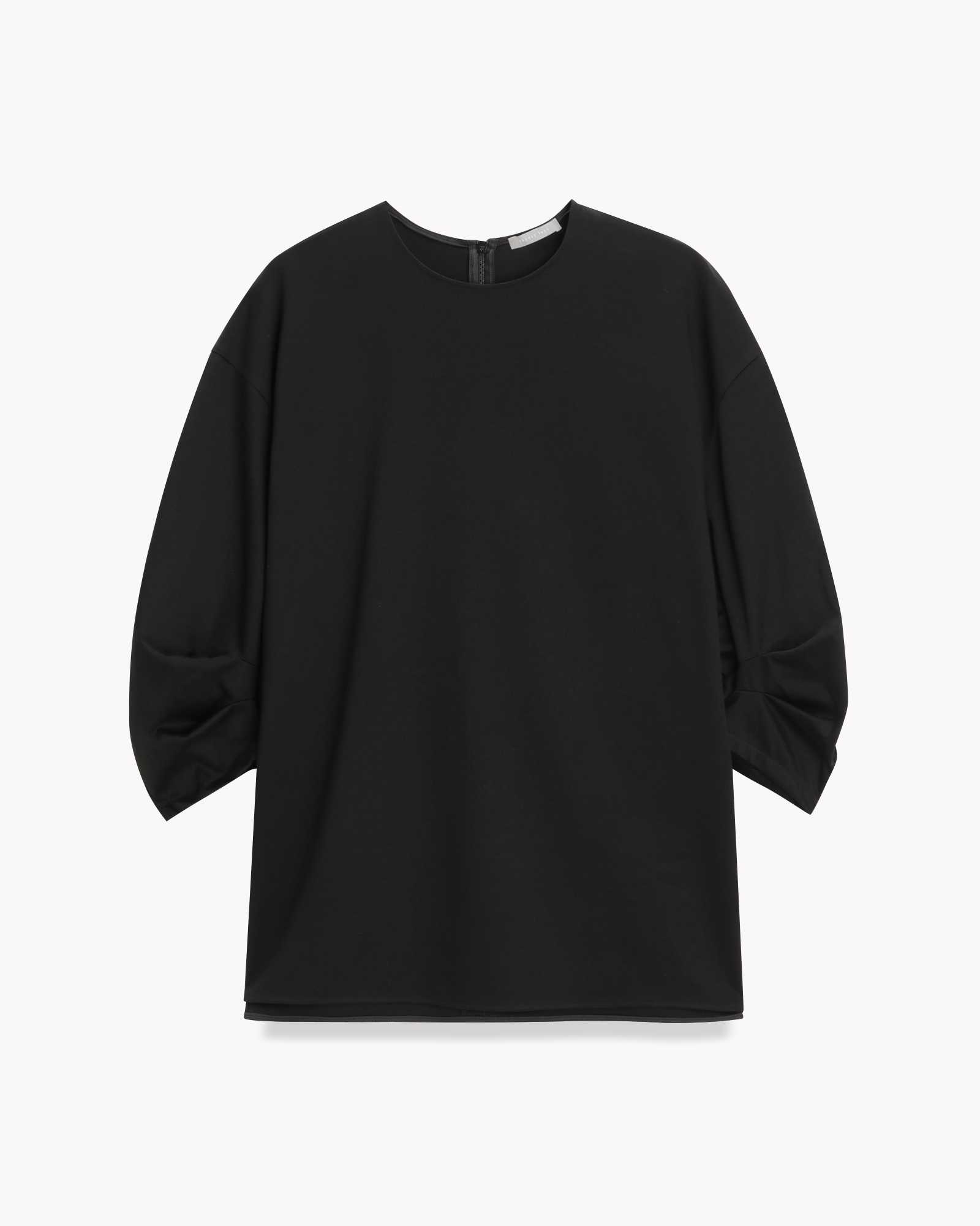 Basalt Ellon | Theory luxe[セオリーリュクス]公式通販サイト