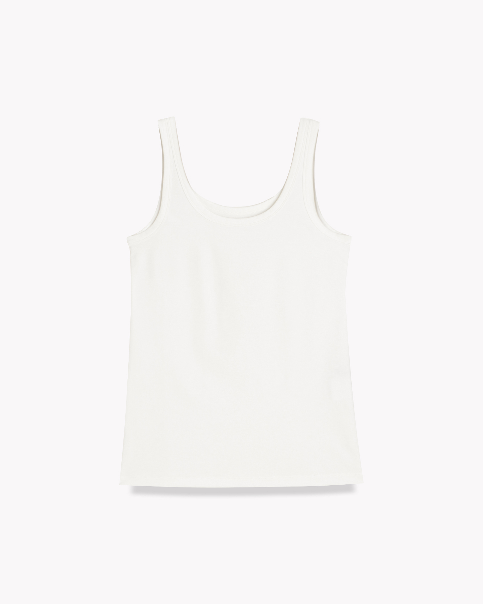 Stella Bel L | Theory luxe[セオリーリュクス]公式通販サイト