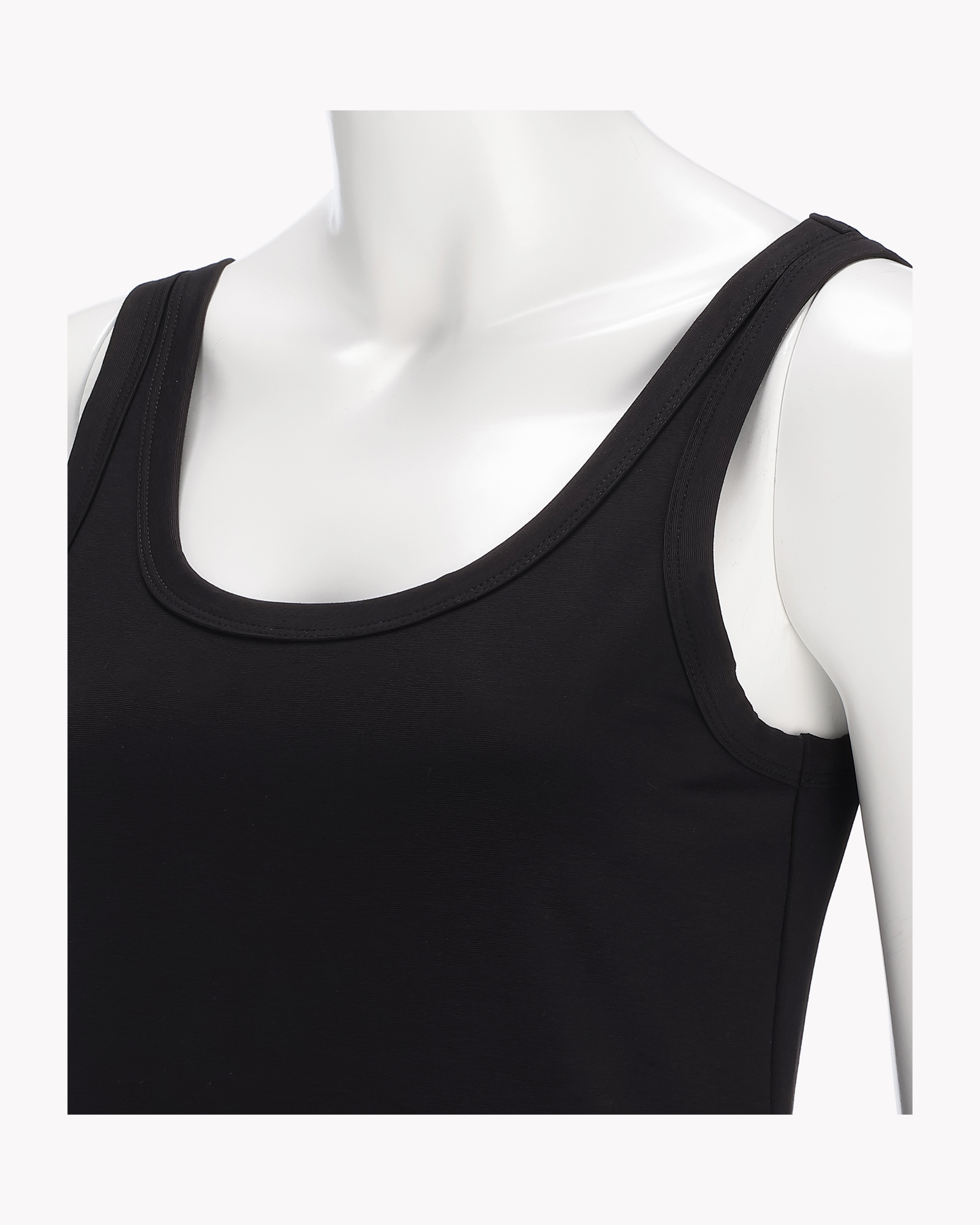 ｽﾓｰﾙ】Stella Bel L str | Theory luxe[セオリーリュクス]公式