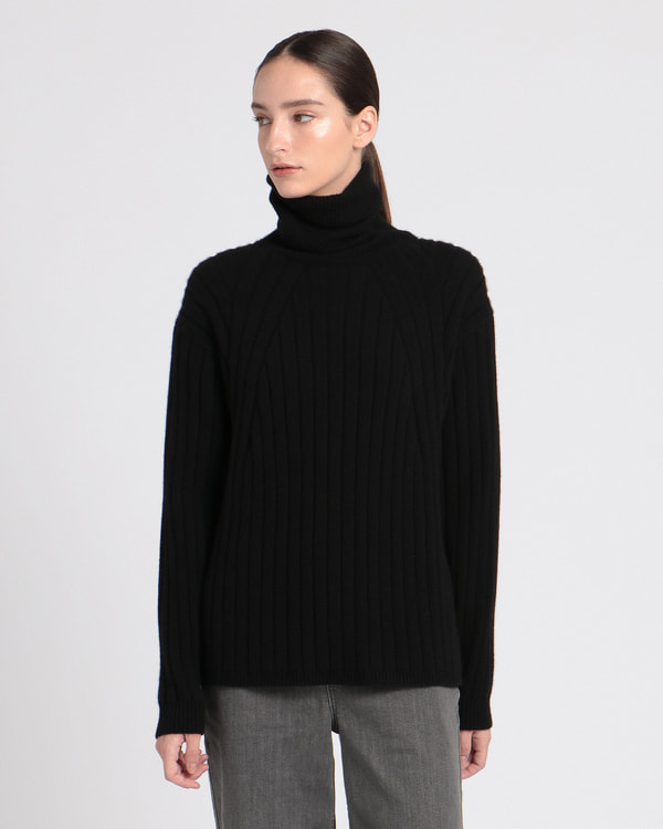 【Theory】Cashmere Thea 【Theory】Cashmere Thea