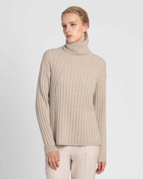 【Theory】Cashmere Thea 【Theory】Cashmere Thea