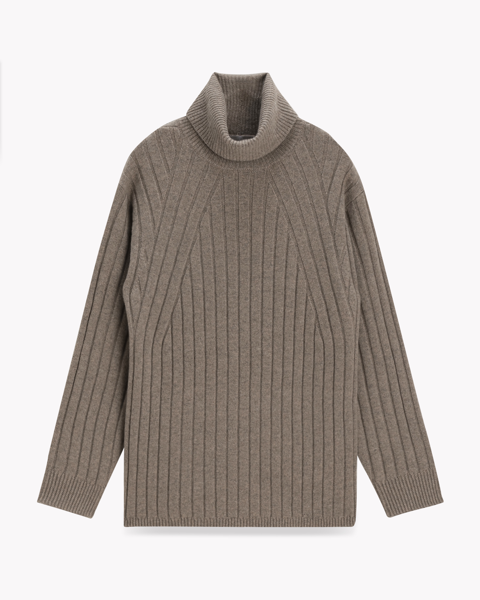 Cashmere Thea | Theory luxe[セオリーリュクス]公式通販サイト