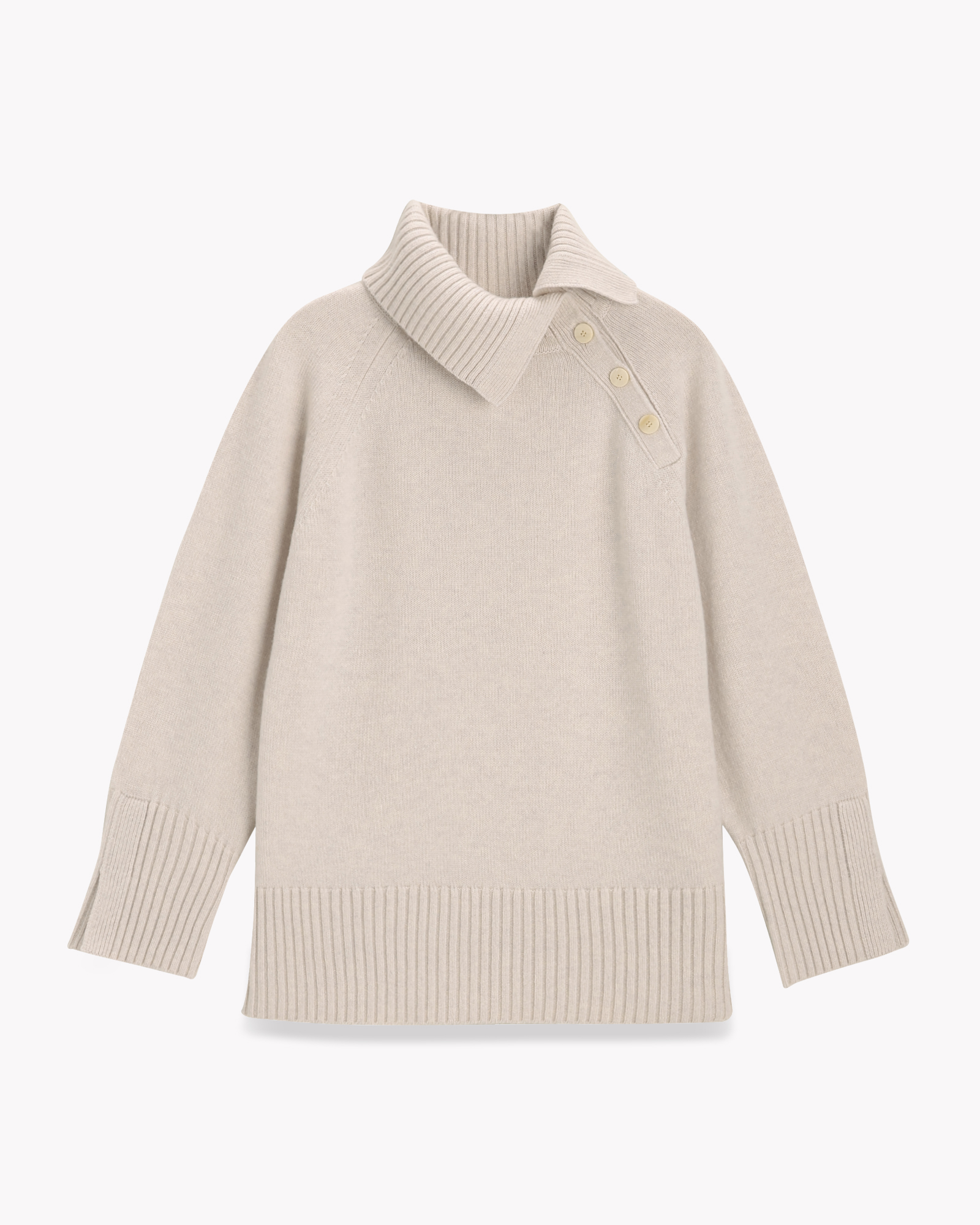 Cashmere Amber | Theory luxe[セオリーリュクス]公式通販サイト