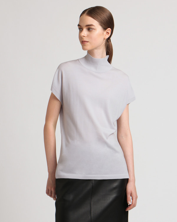 Lawrence Ophelia | Theory luxe[セオリーリュクス]公式通販サイト