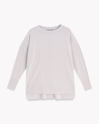 Theory luxe - theory luxe(セオリーリュクス) ロングスカート