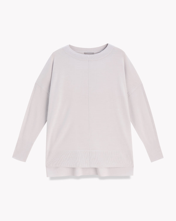 【Theory】【スモール】Lawrence Arlo str 【Theory】【スモール】Lawrence Arlo str