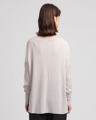 SMALL SIZE | Theory luxe（セオリーリュクス）公式通販サイト