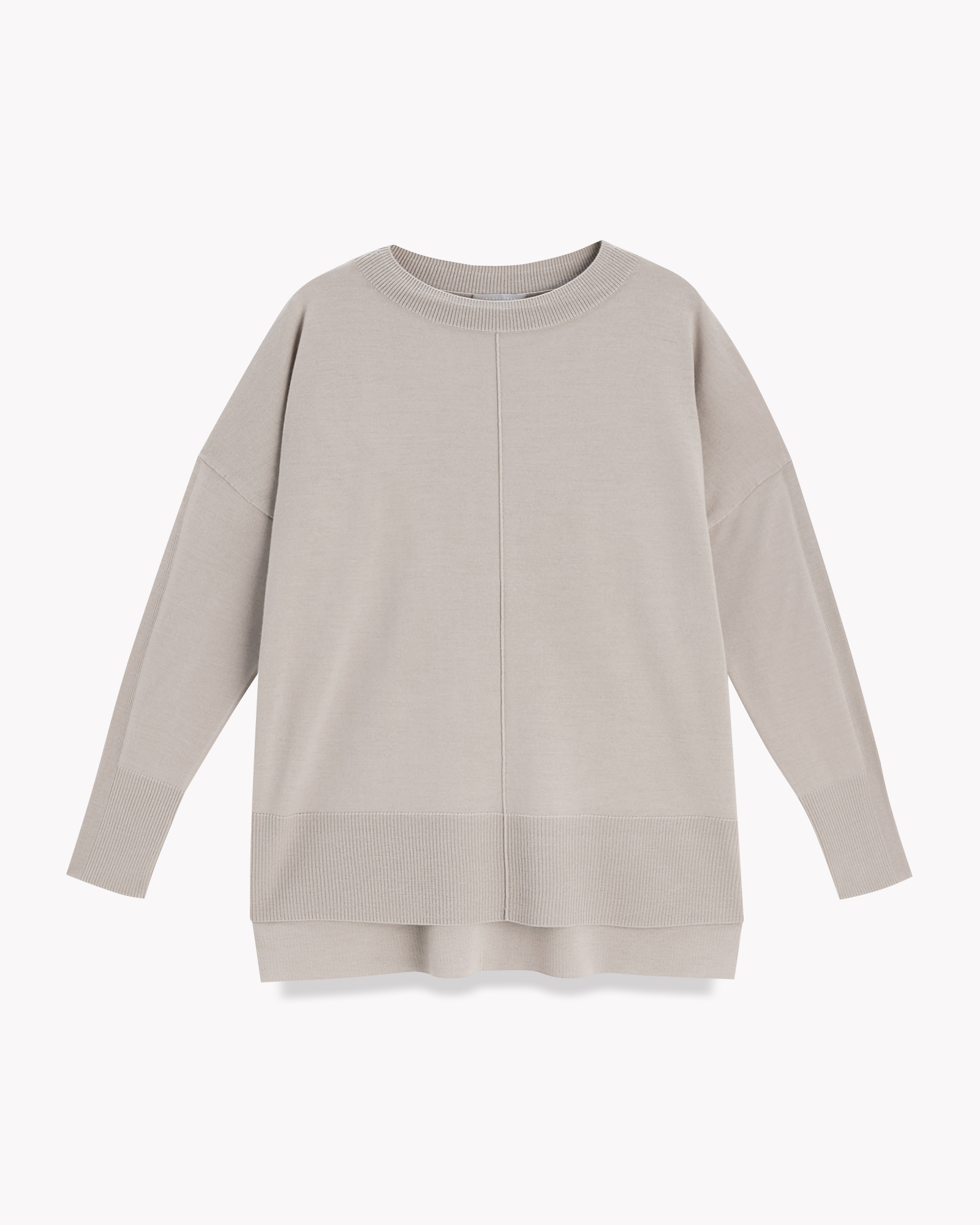 ｽﾓｰﾙ】Lawrence Arlo str | Theory luxe[セオリーリュクス]公式