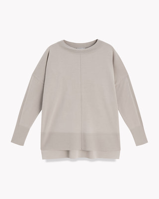 SMALL SIZE | Theory luxe（セオリーリュクス）公式通販サイト
