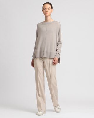 ｽﾓｰﾙ】Lawrence Arlo str | Theory luxe[セオリーリュクス]公式