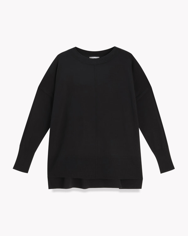 Theory luxe ニットLawrence Arlo Theory luxe ニットLawrence Arlo