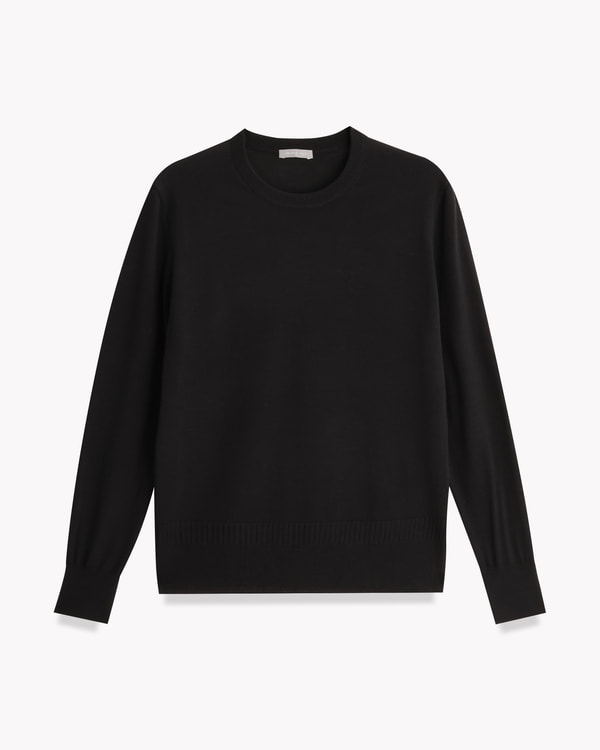 【Theory】【スモール】Lawrence Heidi str 【Theory】【スモール】Lawrence Heidi str