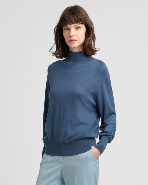 Lawrence Lexi | Theory luxe[セオリーリュクス]公式通販サイト