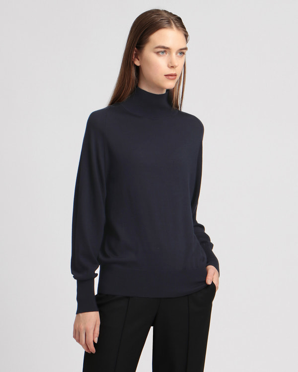 Theory luxe（セオリーリュクス）公式通販サイト