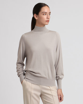 ｽﾓｰﾙ】Lawrence Lexi str | Theory luxe[セオリーリュクス]公式通販サイト