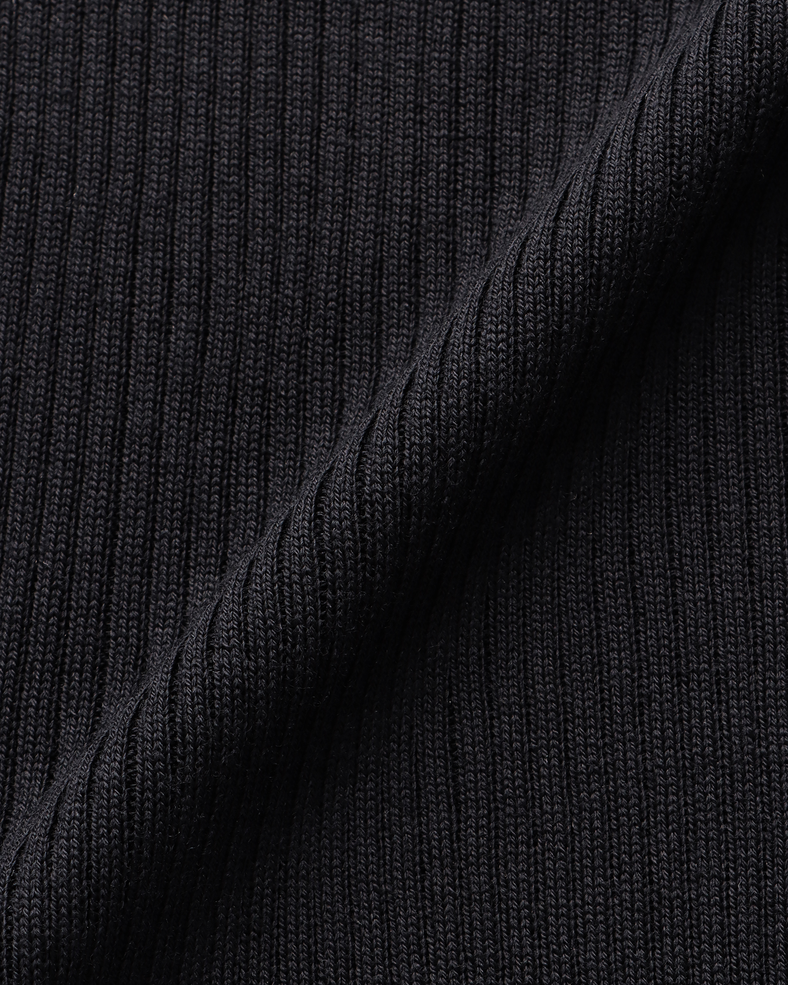 Theory luxe - theory luxe 03-9103781 サイズ38 リネンニット