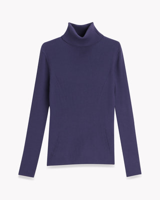 ｽﾓｰﾙ】Lawrence Jade str | Theory luxe[セオリーリュクス]公式通販サイト