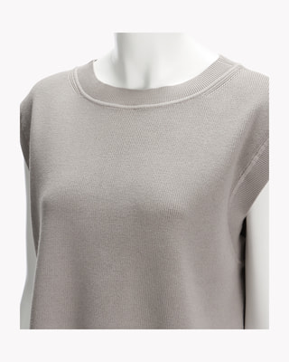 Fulton Juri | Theory luxe[セオリーリュクス]公式通販サイト