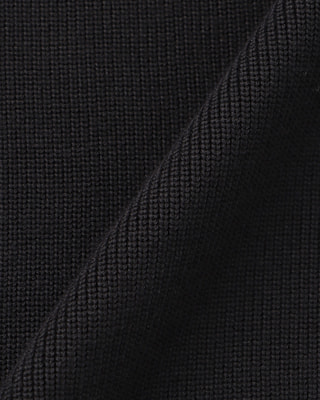 Fulton Juri | Theory luxe[セオリーリュクス]公式通販サイト