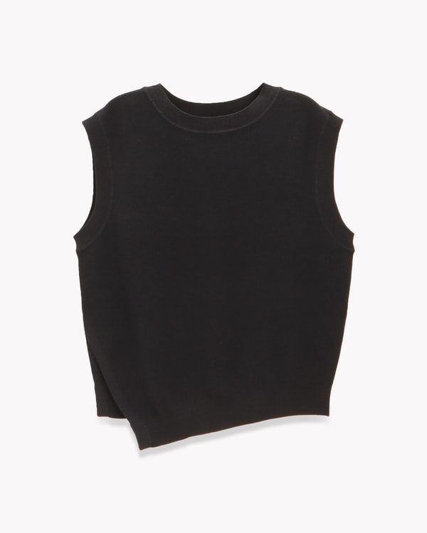 【Theory】【スモール】Fulton Juri str 【Theory】【スモール】Fulton Juri str