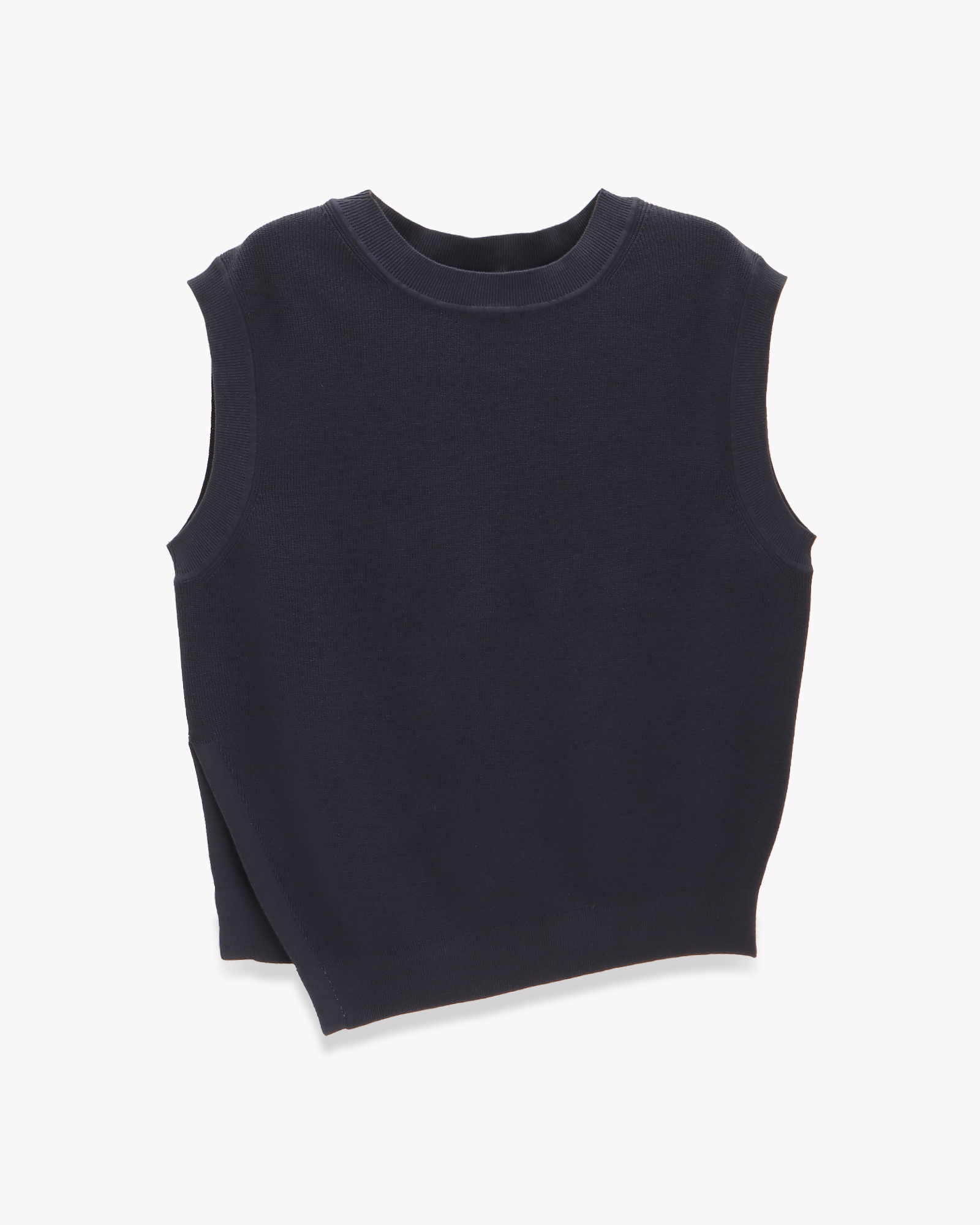 Theory luxe - 美品 23AW theory luxe セオリーリュクス FULTON