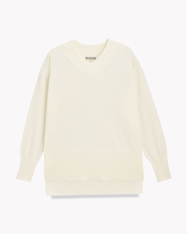 【Theory】一部店舗限定 Rara Chami 【Theory】一部店舗限定 Rara Chami