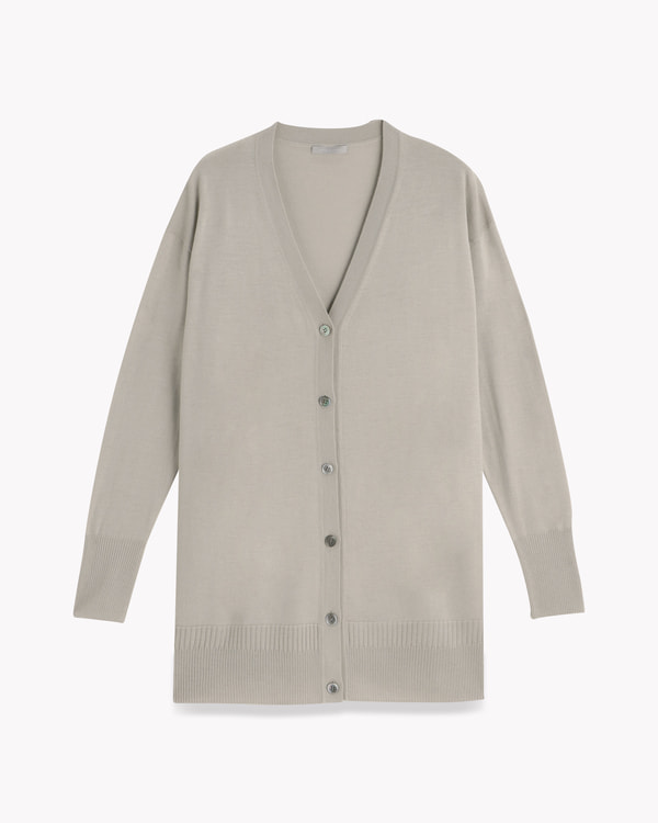 【Theory】【スモール】Lawrence Imogen str 【Theory】【スモール】Lawrence Imogen str