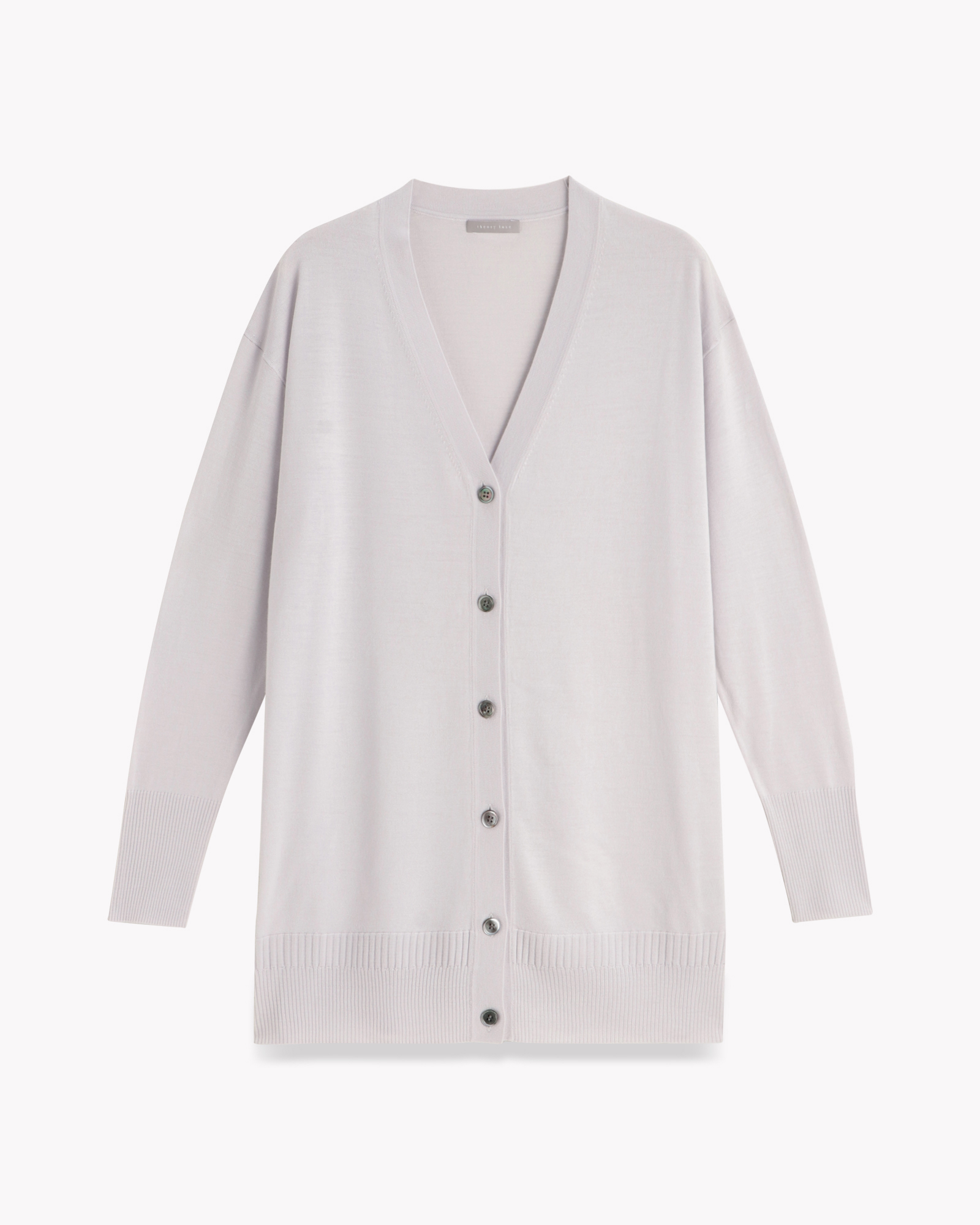 Lawrence Imogen | Theory luxe[セオリーリュクス]公式通販サイト