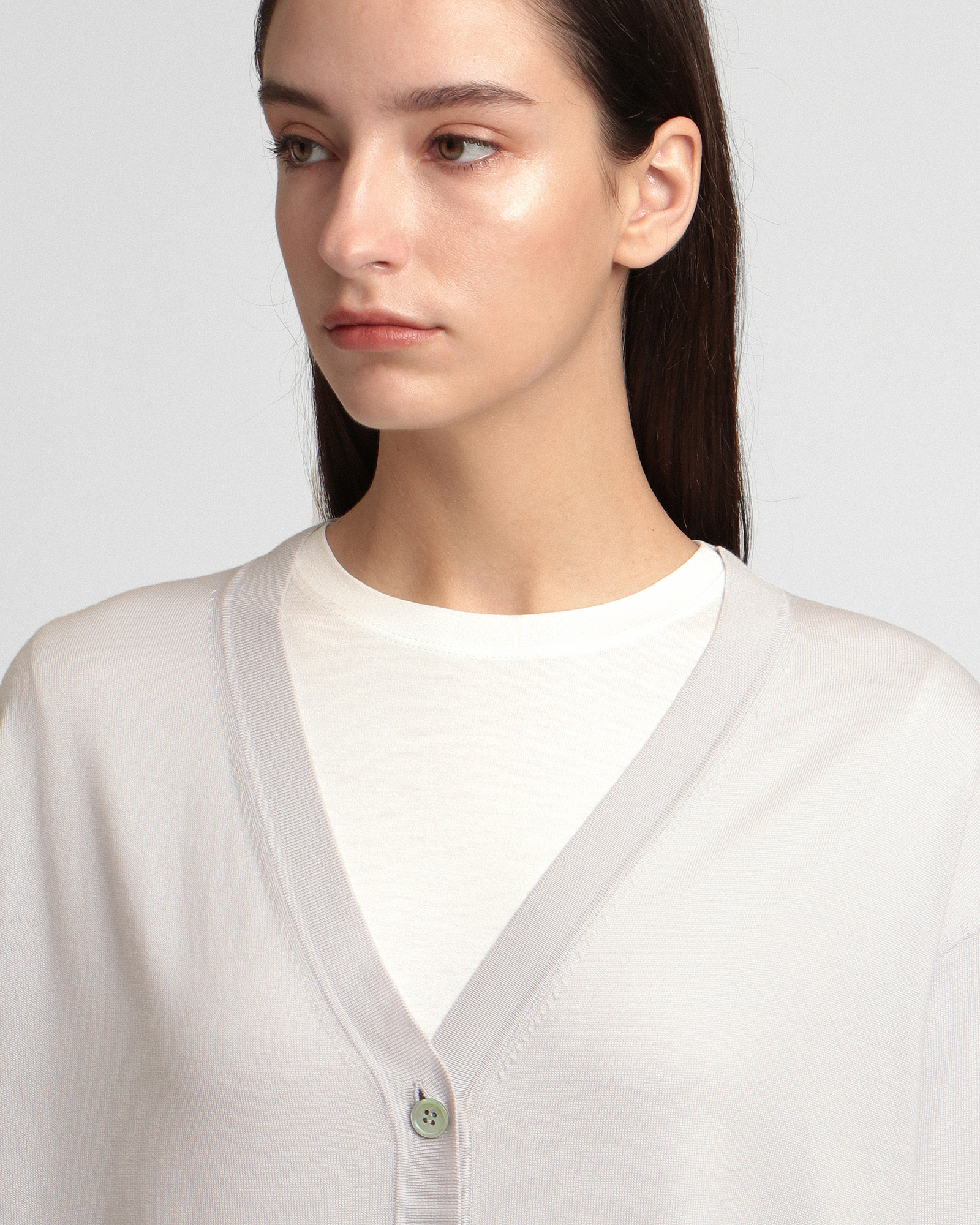 Lawrence Imogen | Theory luxe[セオリーリュクス]公式通販サイト