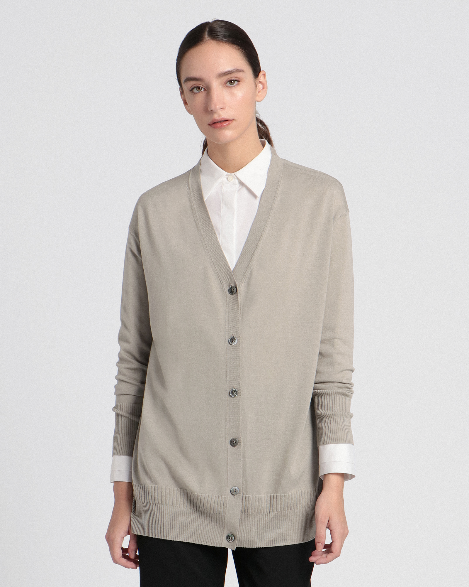 Lawrence Imogen | Theory luxe[セオリーリュクス]公式通販サイト
