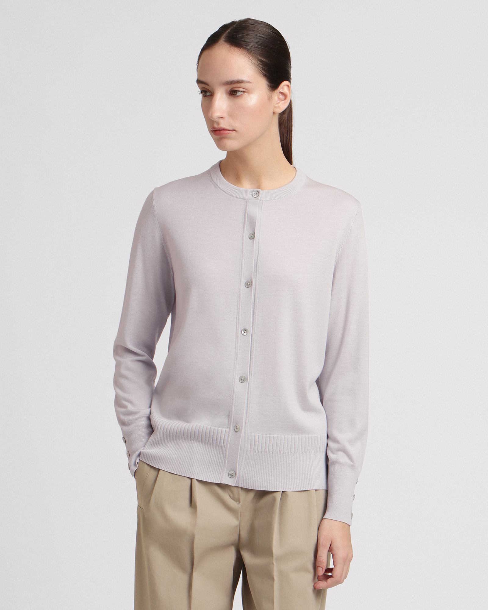 Lawrence Clara | Theory luxe[セオリーリュクス]公式通販サイト