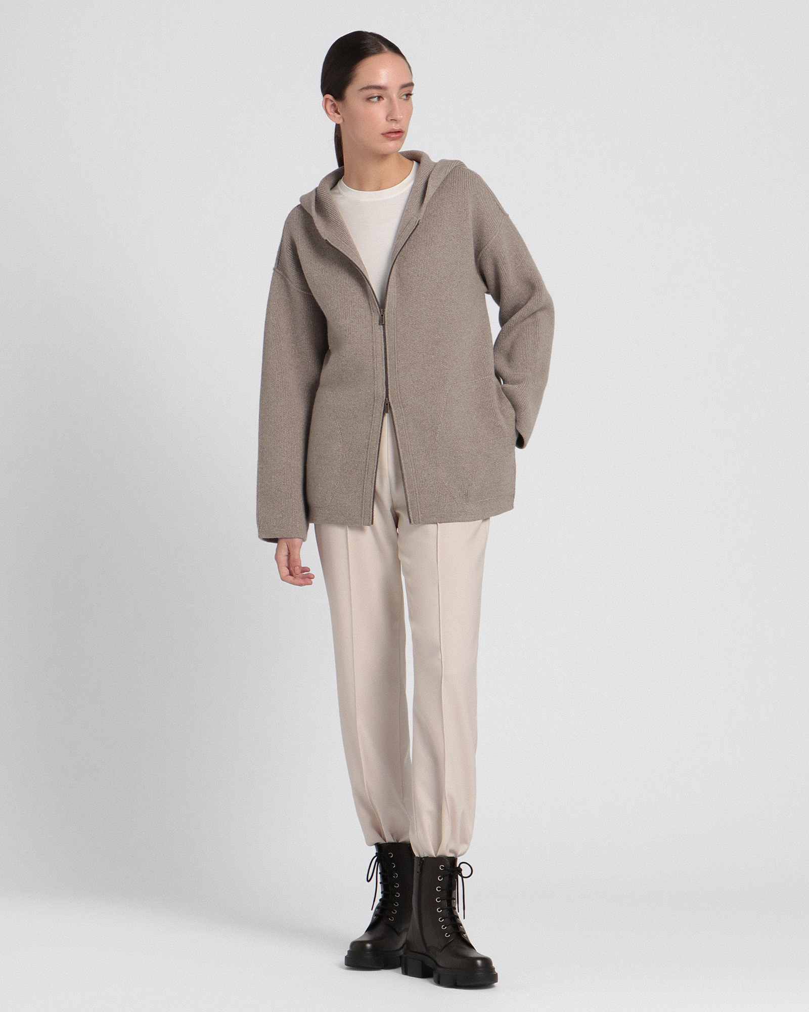 Chelsea Romy | Theory luxe[セオリーリュクス]公式通販サイト