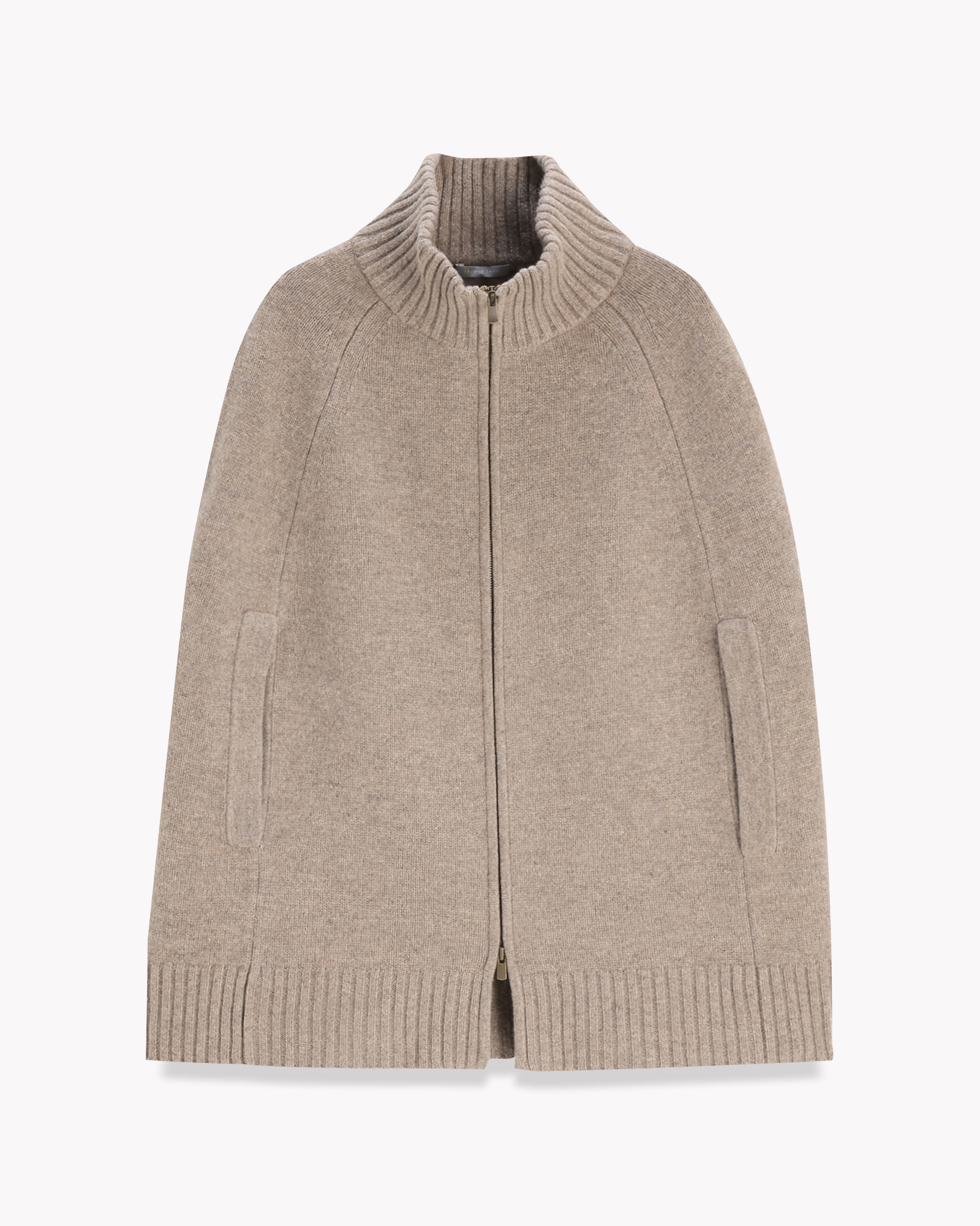 ｽﾓｰﾙ】Morbi Harry str | Theory luxe[セオリーリュクス]公式通販サイト