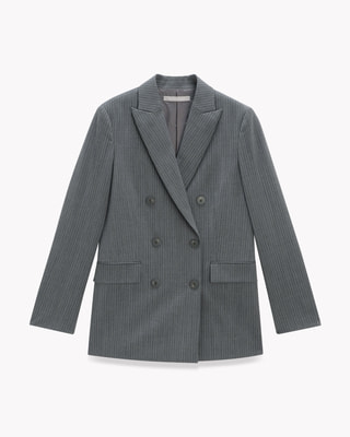 【23AW】セオリーリュクス セットアップ Eden Shannon Zoie セオリーリュクス23AW セットアップ Eden Shannon Zoie