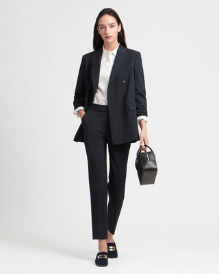 Eden Shannon | Theory luxe[セオリーリュクス]公式通販サイト 