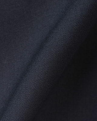 スモール】New Saxony L Rowen str | Theory luxe[セオリーリュクス スモール】New Saxony L Rowen str | Theory luxe[セオリーリュクス