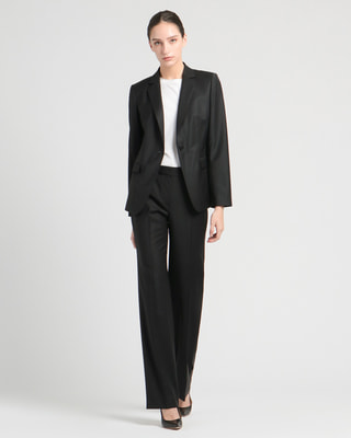Executive Bergman 4 | Theory luxe[セオリーリュクス]公式通販サイト