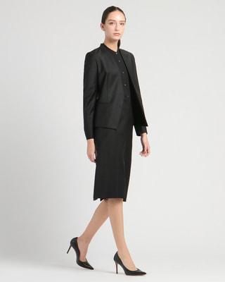 Executive Donna 3 | Theory luxe[セオリーリュクス]公式通販サイト