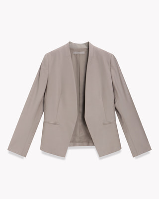 Executive Donna 3 | Theory luxe[セオリーリュクス]公式通販サイト