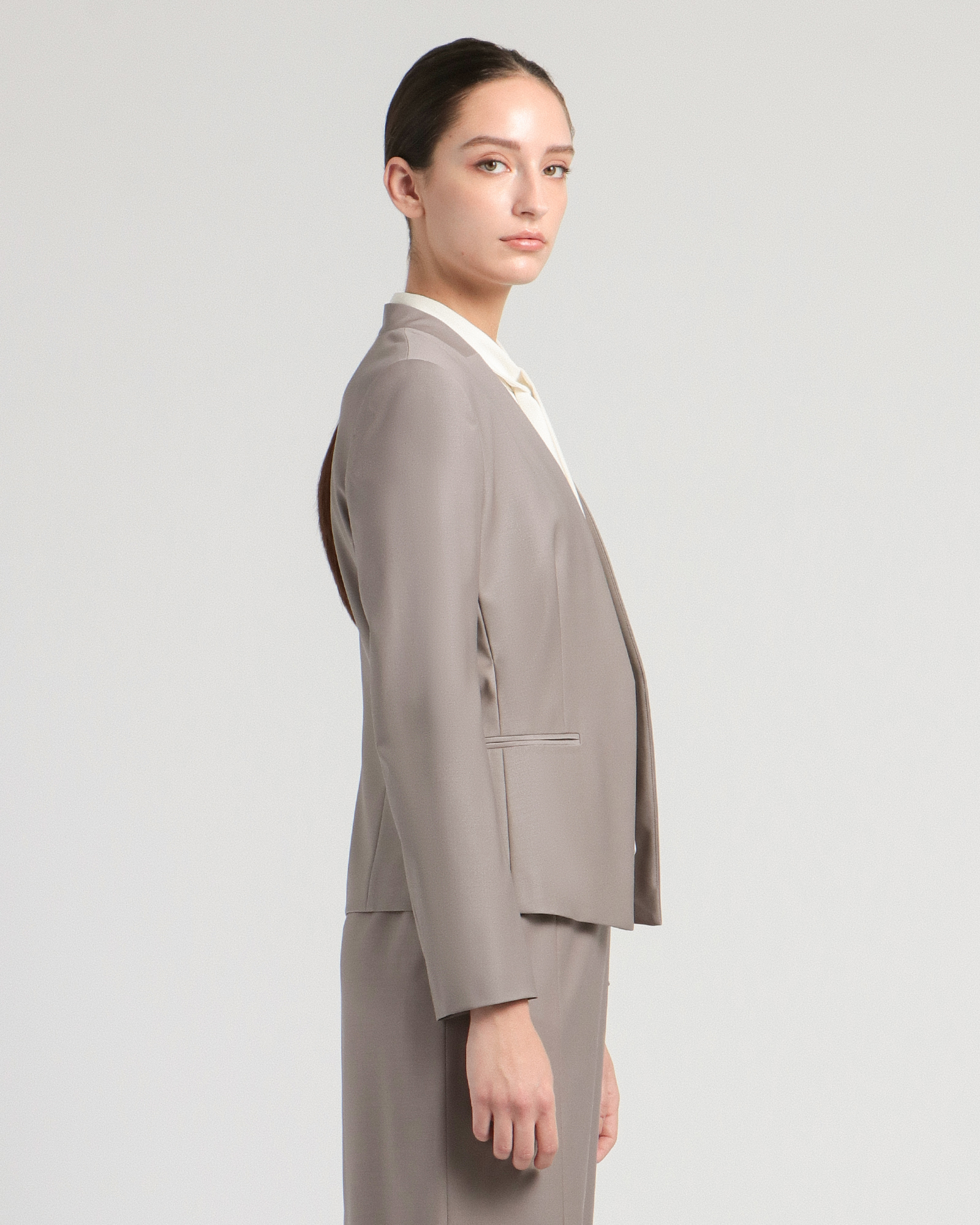 Executive Donna 3 | Theory luxe[セオリーリュクス]公式通販サイト
